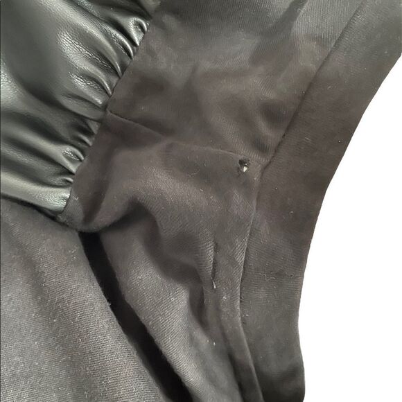 NWT Michael Kors shirt - Picture 7 of 7